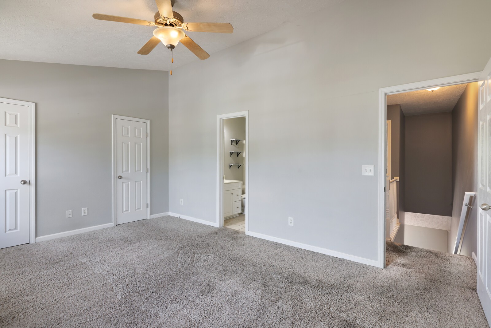 5170 Hickory Hollow Pkwy Unit: 951