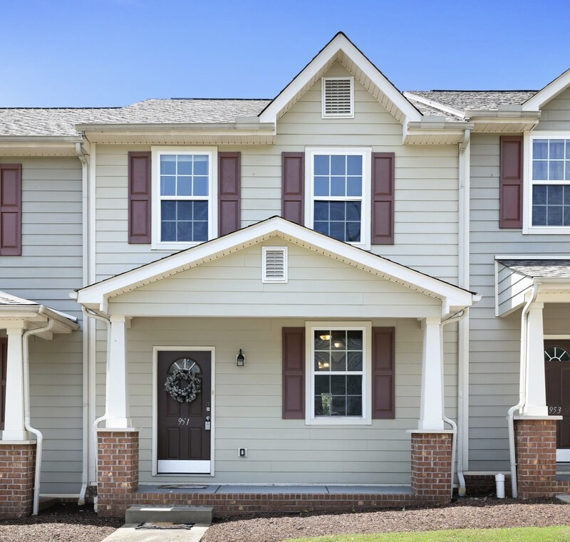 5170 Hickory Hollow Pkwy Unit: 951