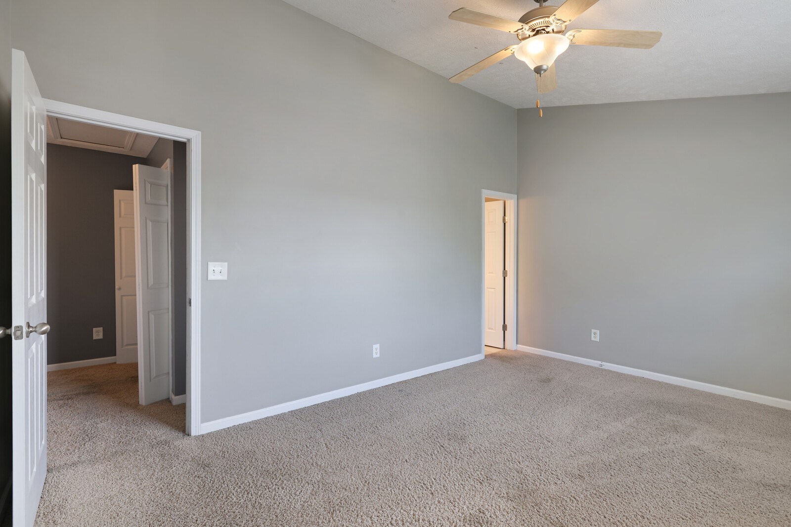 5170 Hickory Hollow Pkwy Unit: 951