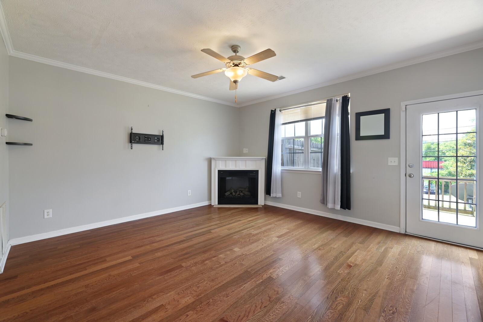 5170 Hickory Hollow Pkwy Unit: 951