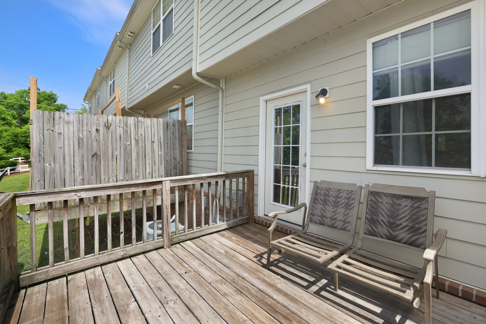 5170 Hickory Hollow Pkwy Unit: 951