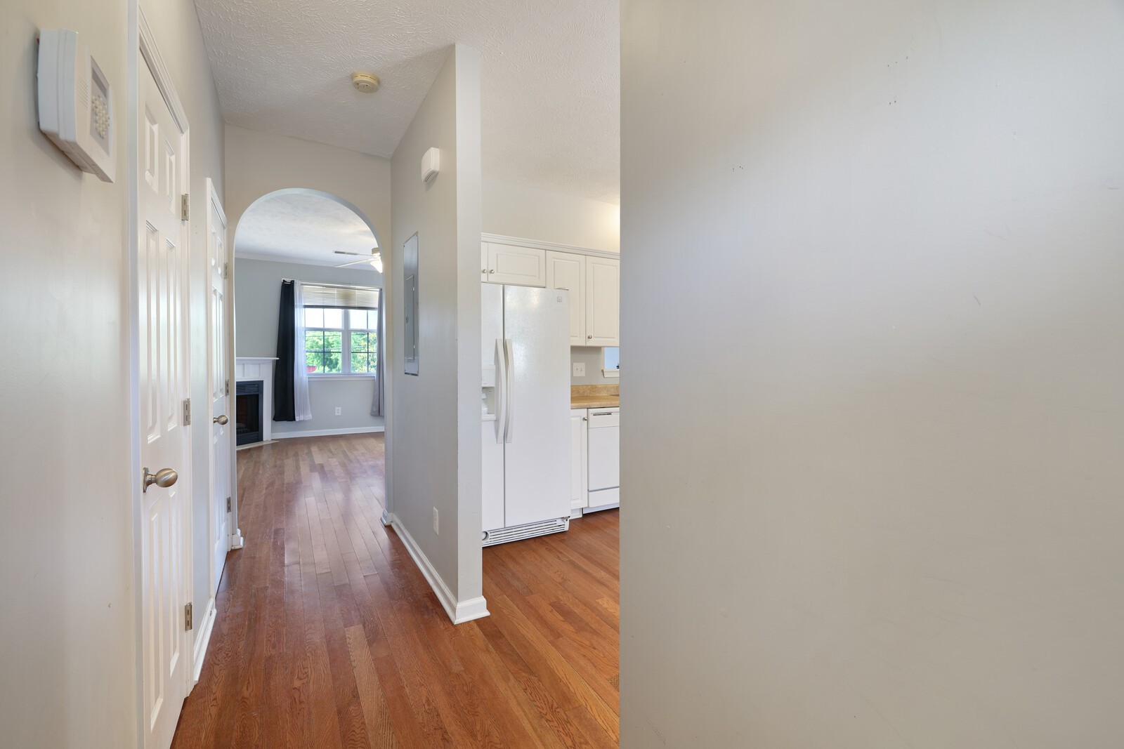 5170 Hickory Hollow Pkwy Unit: 951