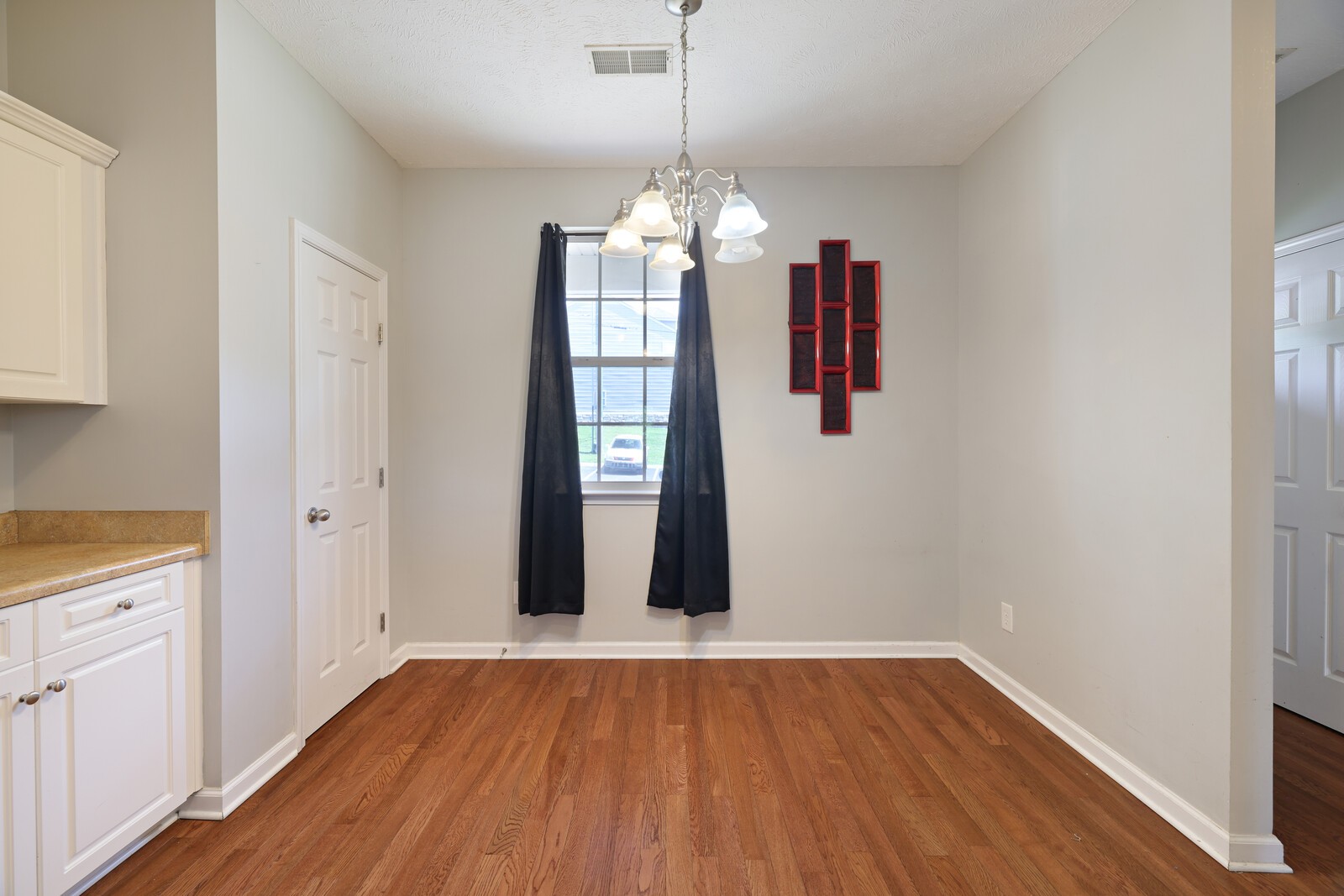 5170 Hickory Hollow Pkwy Unit: 951