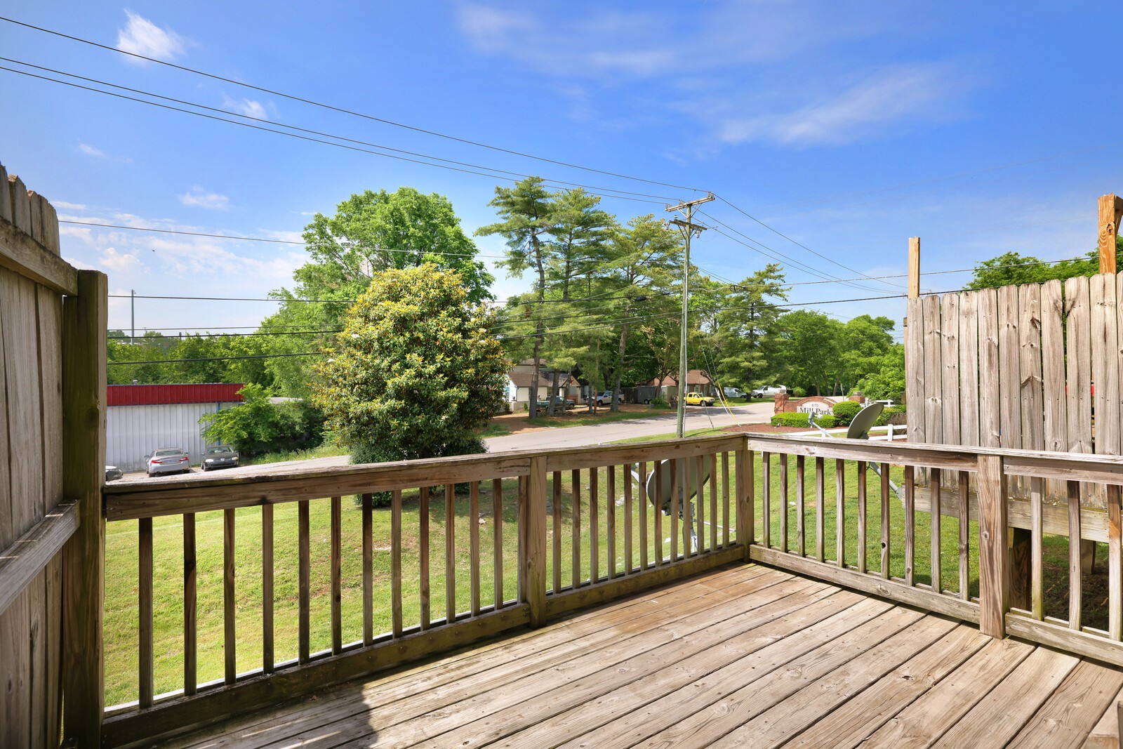 5170 Hickory Hollow Pkwy Unit: 951