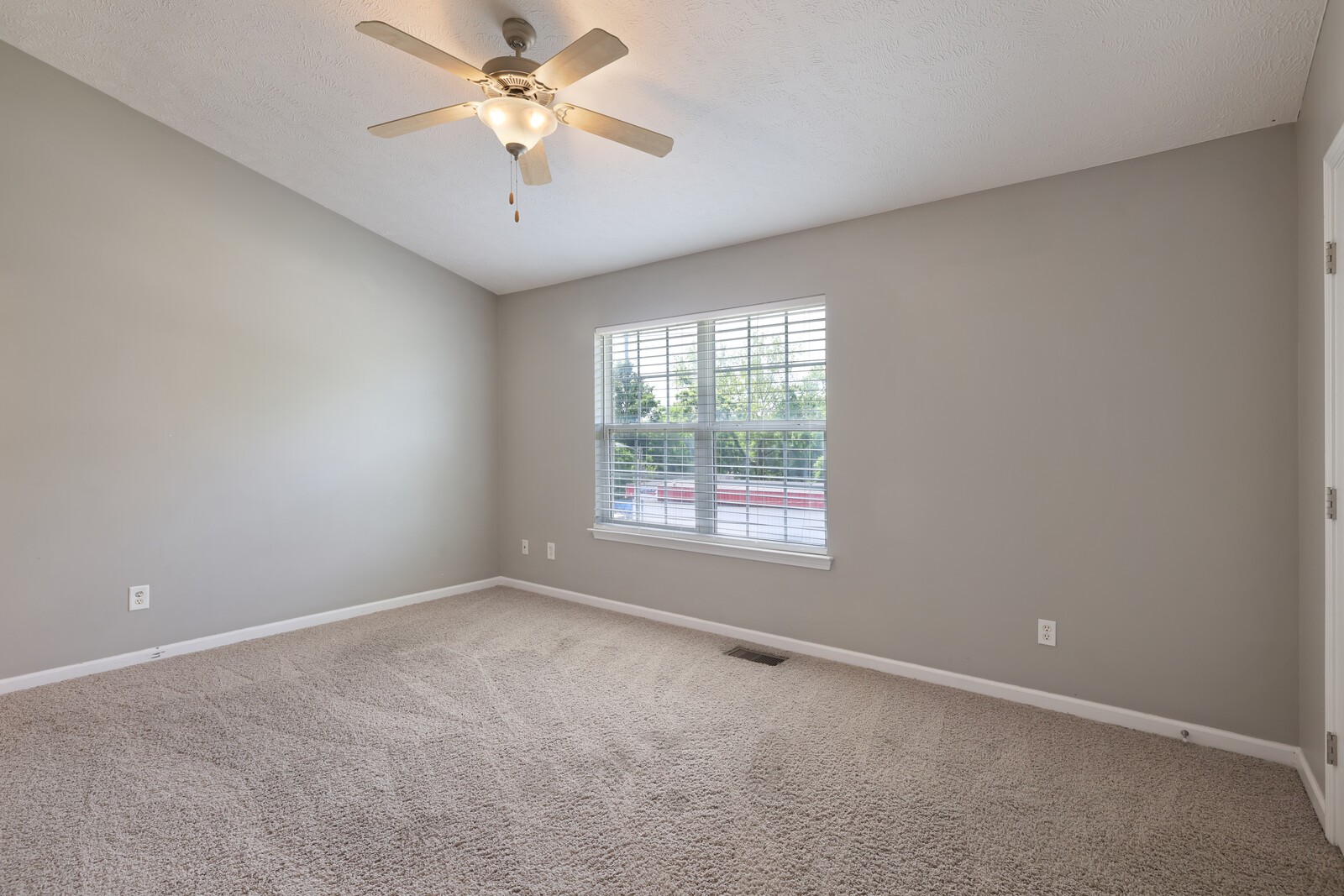 5170 Hickory Hollow Pkwy Unit: 951