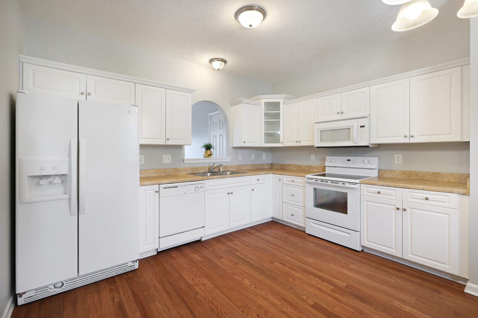 5170 Hickory Hollow Pkwy Unit: 951