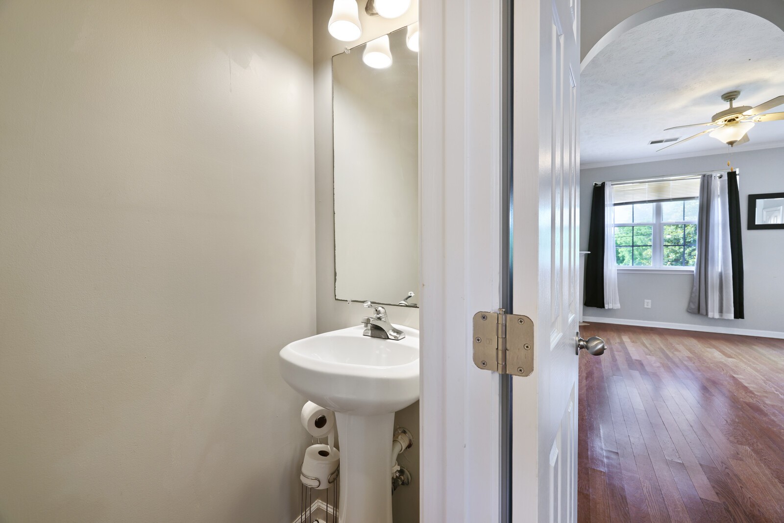 5170 Hickory Hollow Pkwy Unit: 951