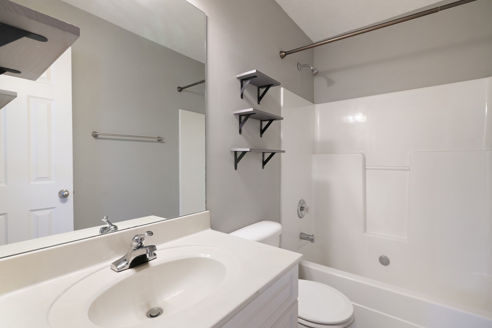 5170 Hickory Hollow Pkwy Unit: 951