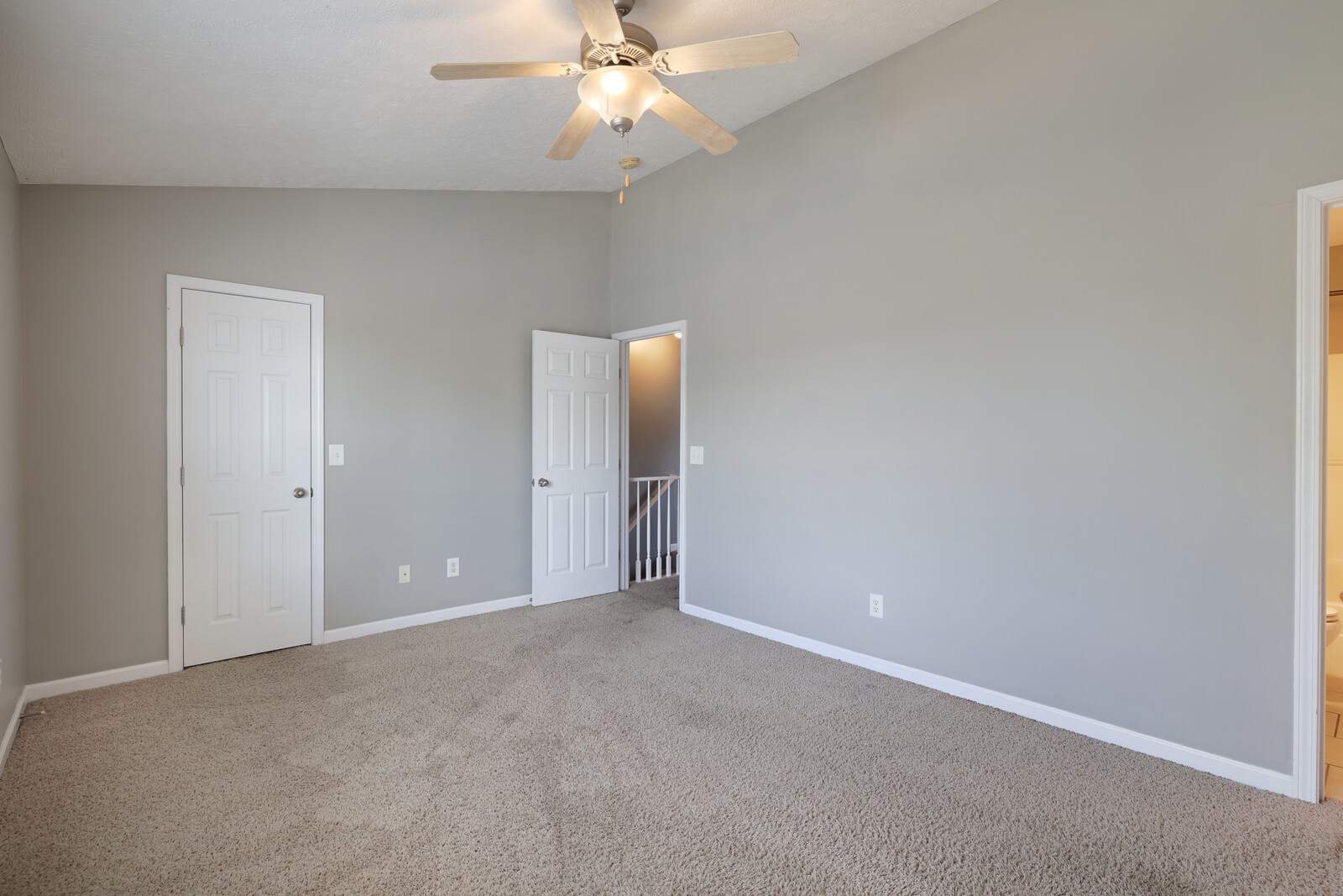5170 Hickory Hollow Pkwy Unit: 951