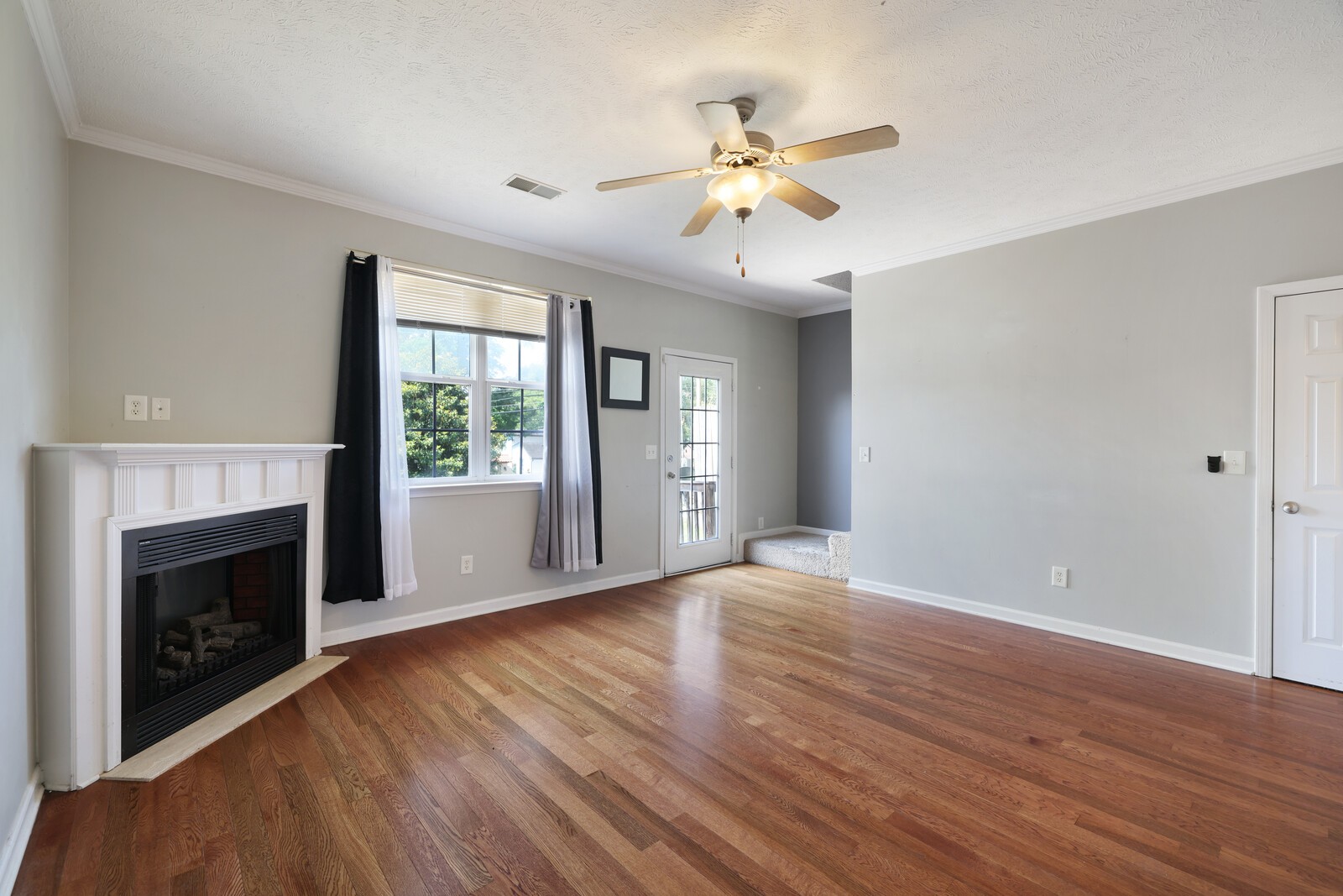 5170 Hickory Hollow Pkwy Unit: 951