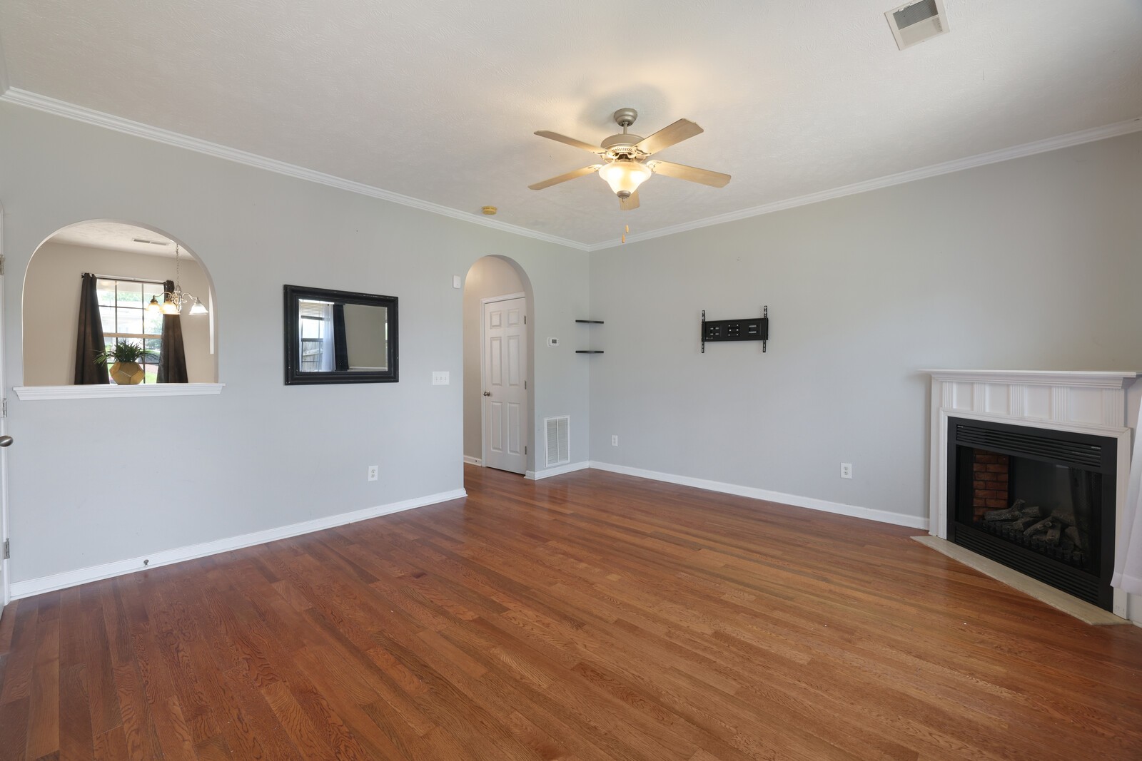 5170 Hickory Hollow Pkwy Unit: 951