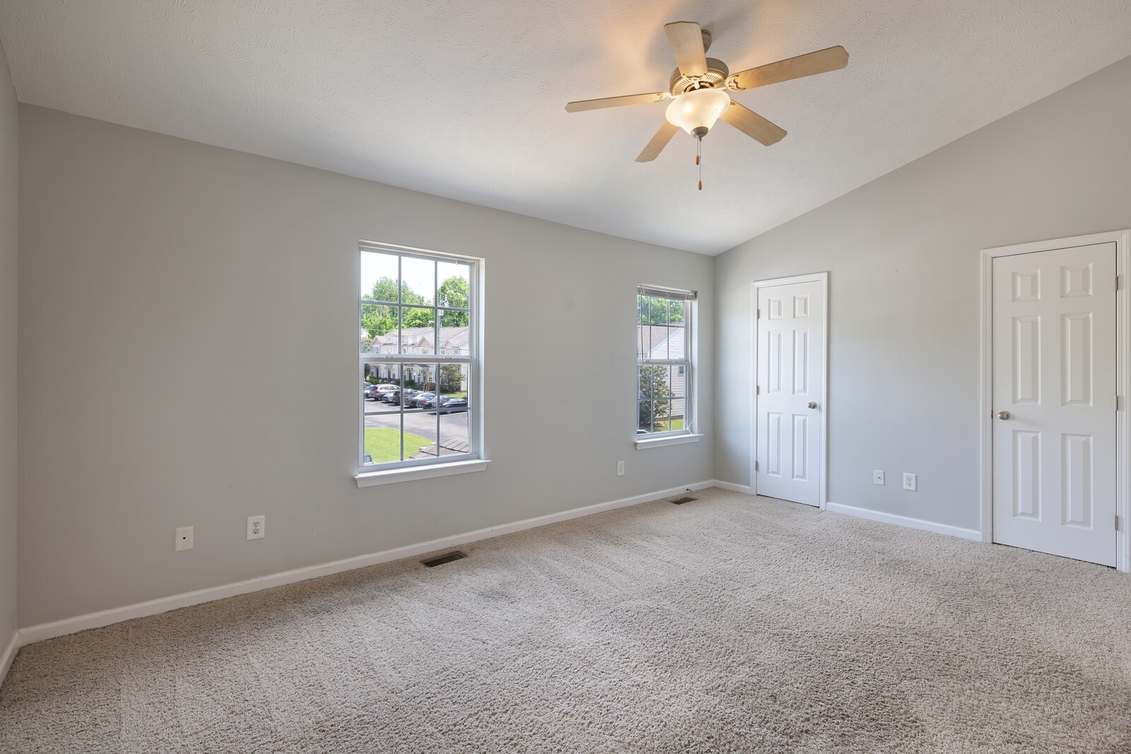 5170 Hickory Hollow Pkwy Unit: 951