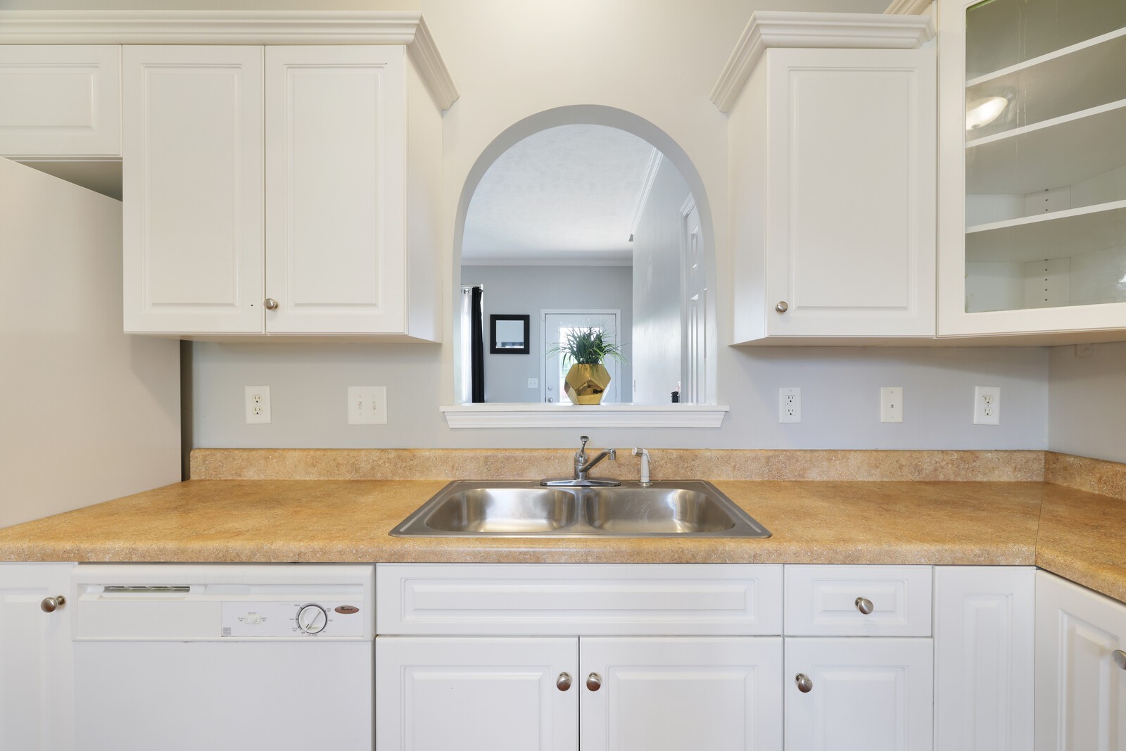 5170 Hickory Hollow Pkwy Unit: 951