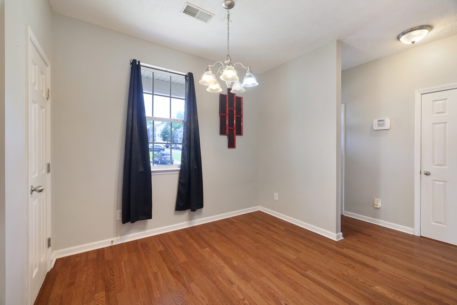 5170 Hickory Hollow Pkwy Unit: 951