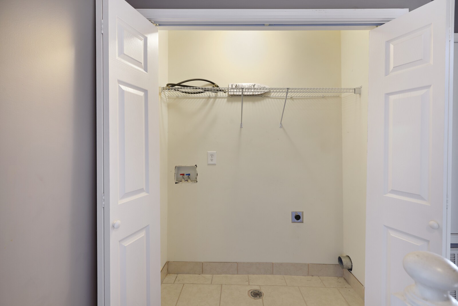 5170 Hickory Hollow Pkwy Unit: 951