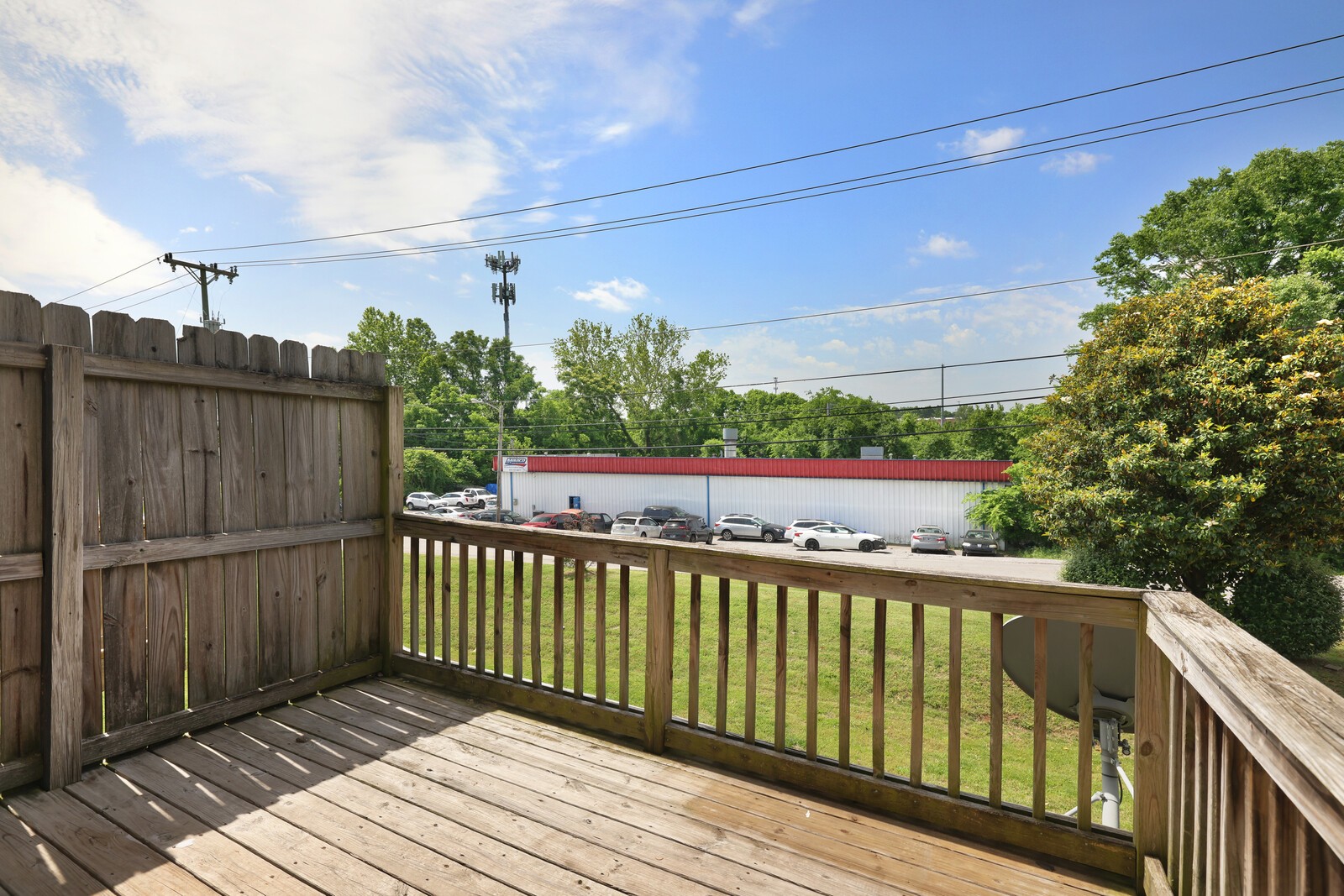 5170 Hickory Hollow Pkwy Unit: 951