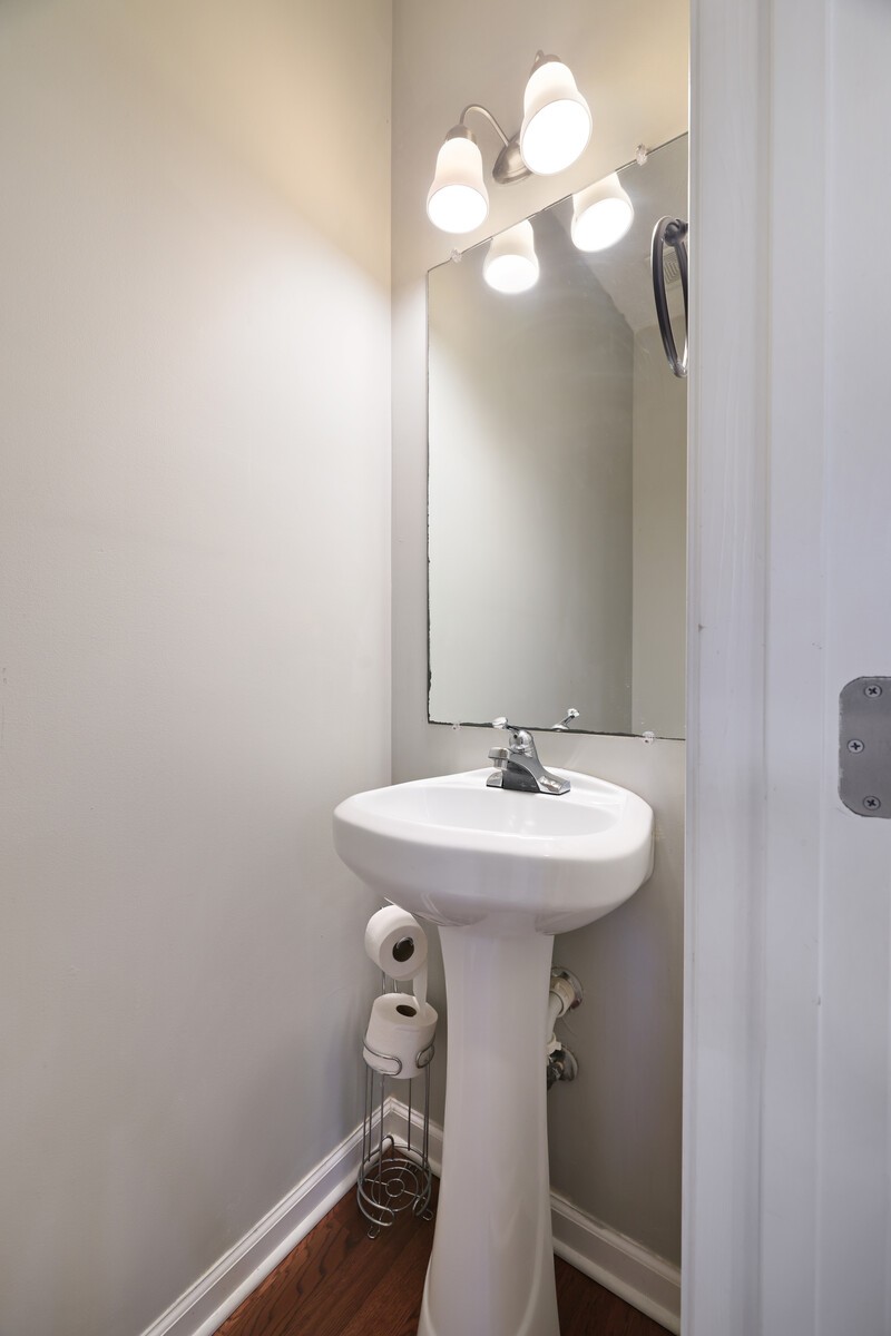 5170 Hickory Hollow Pkwy Unit: 951
