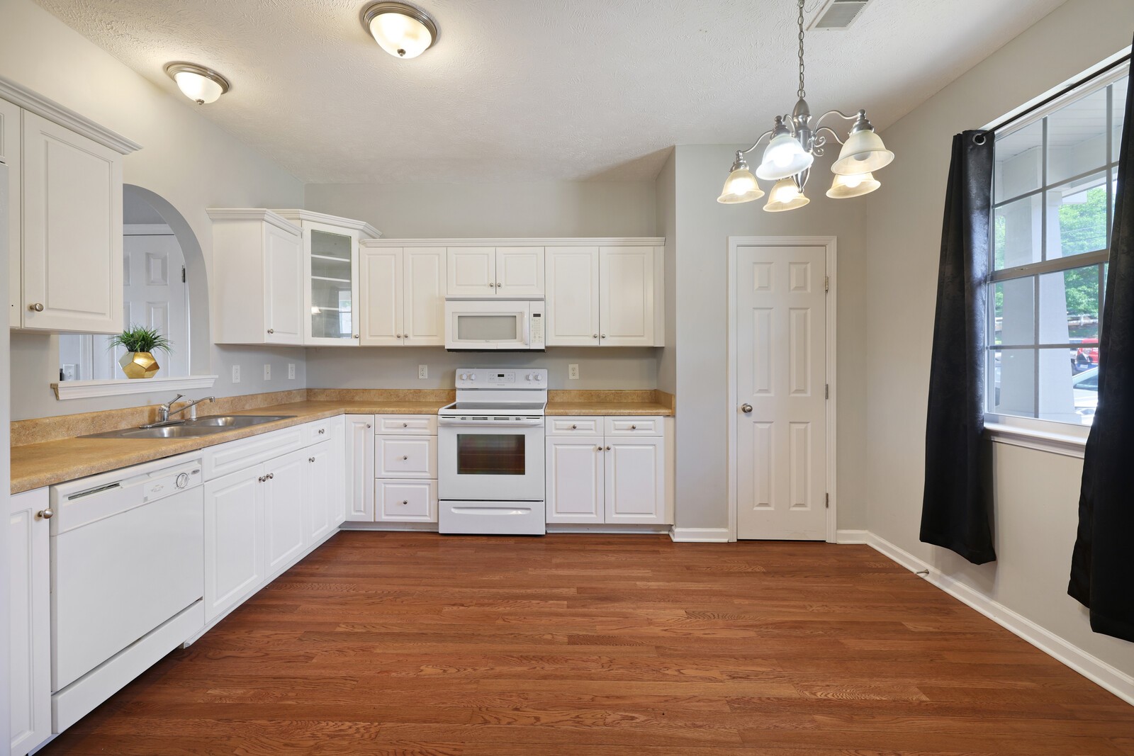 5170 Hickory Hollow Pkwy Unit: 951