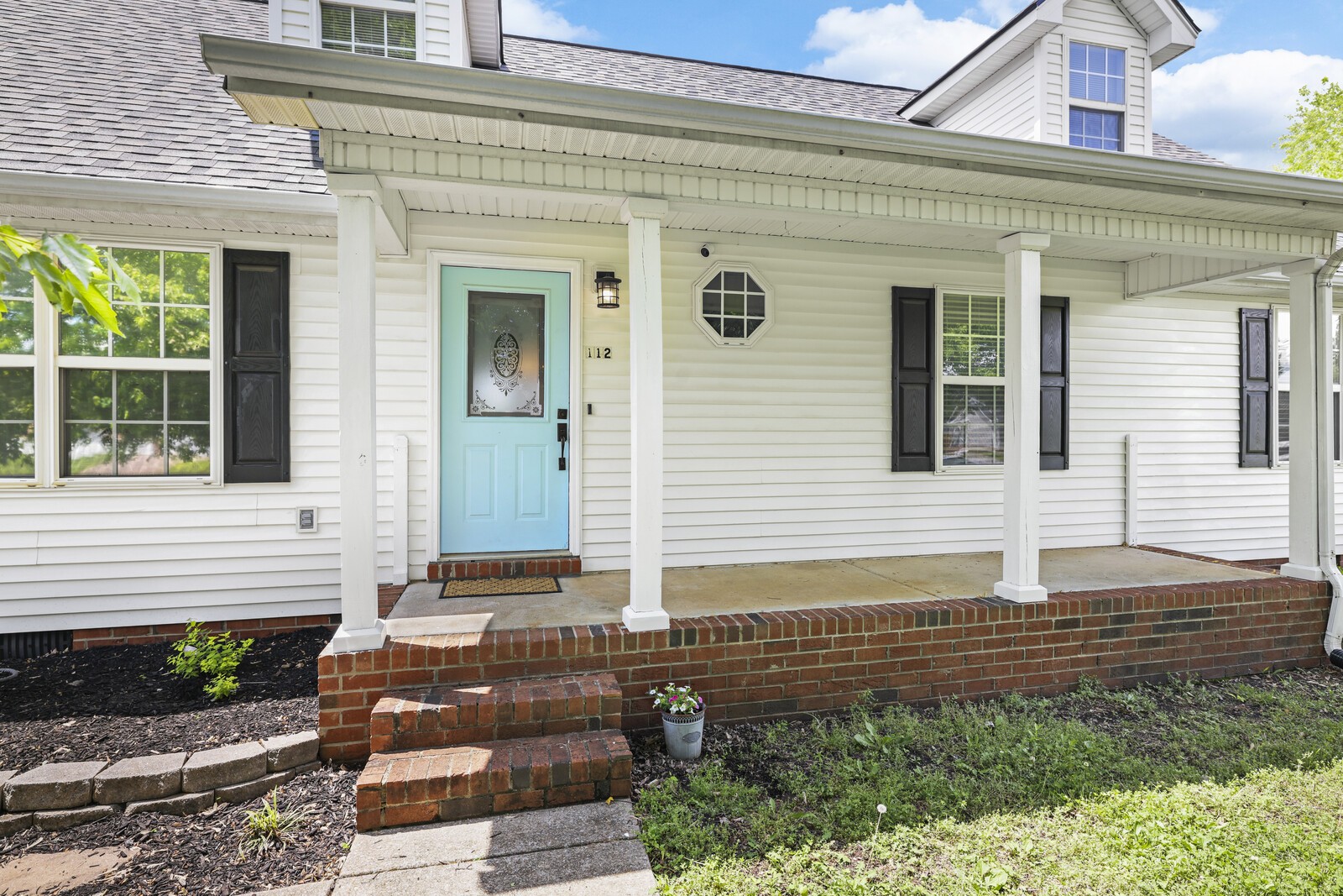 112 Vassar Ct