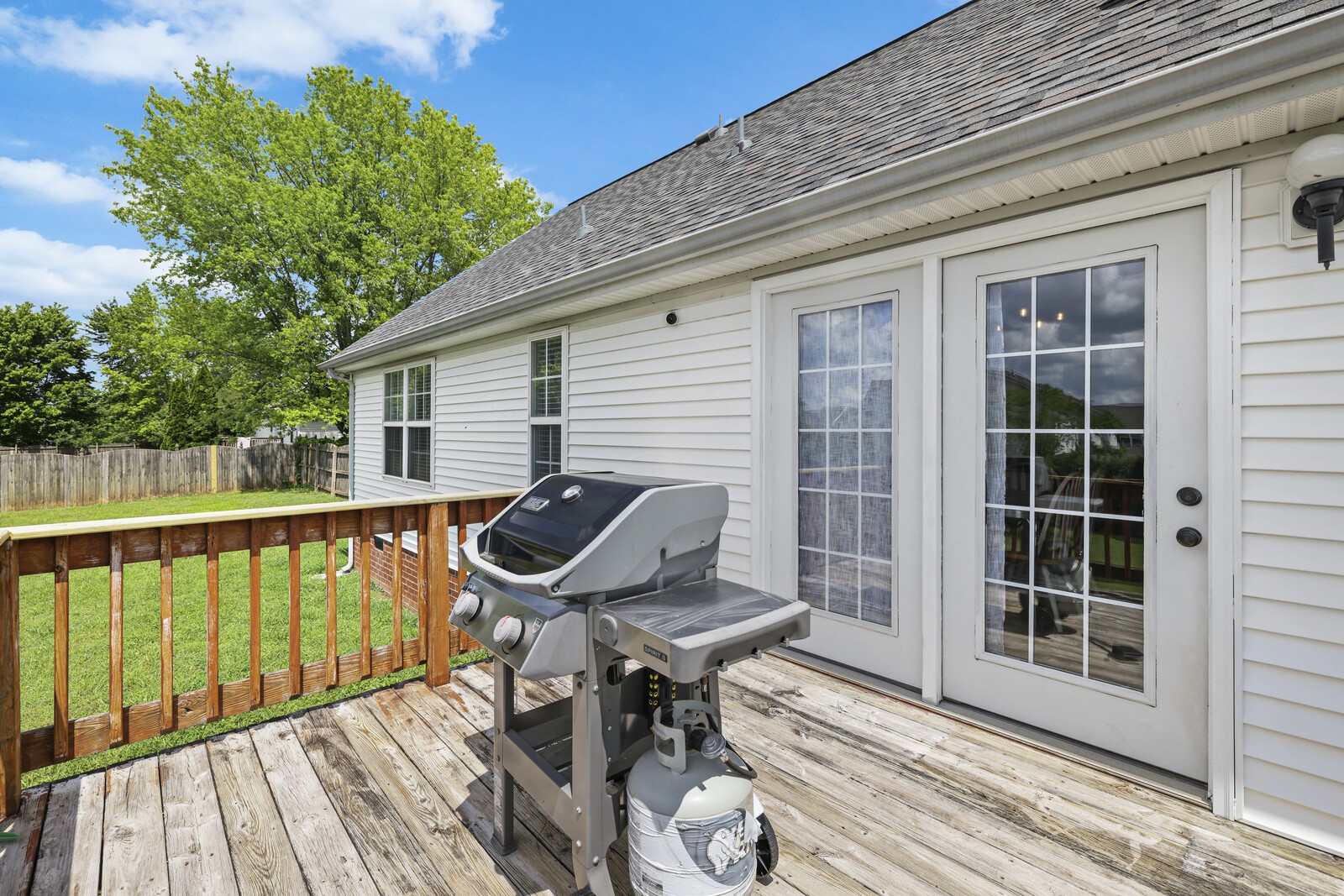 112 Vassar Ct