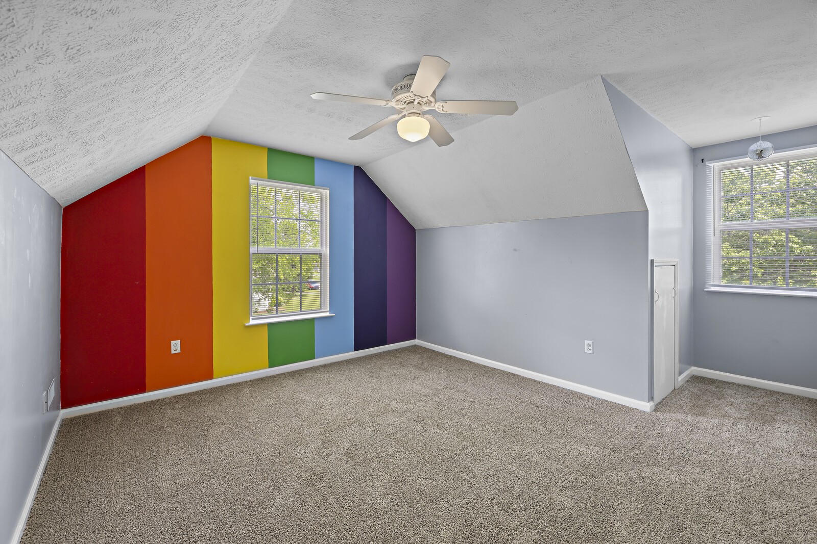 112 Vassar Ct