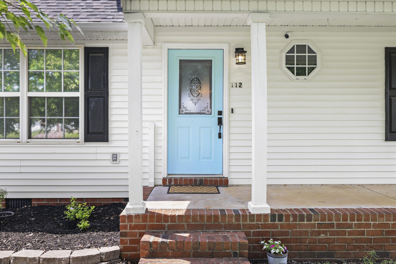 112 Vassar Ct