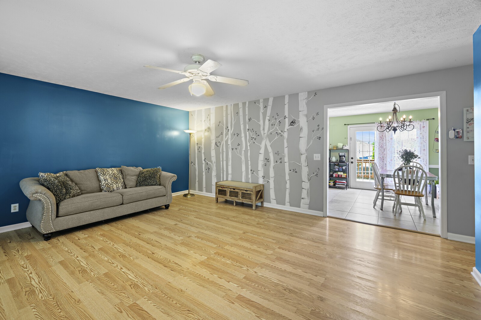 112 Vassar Ct