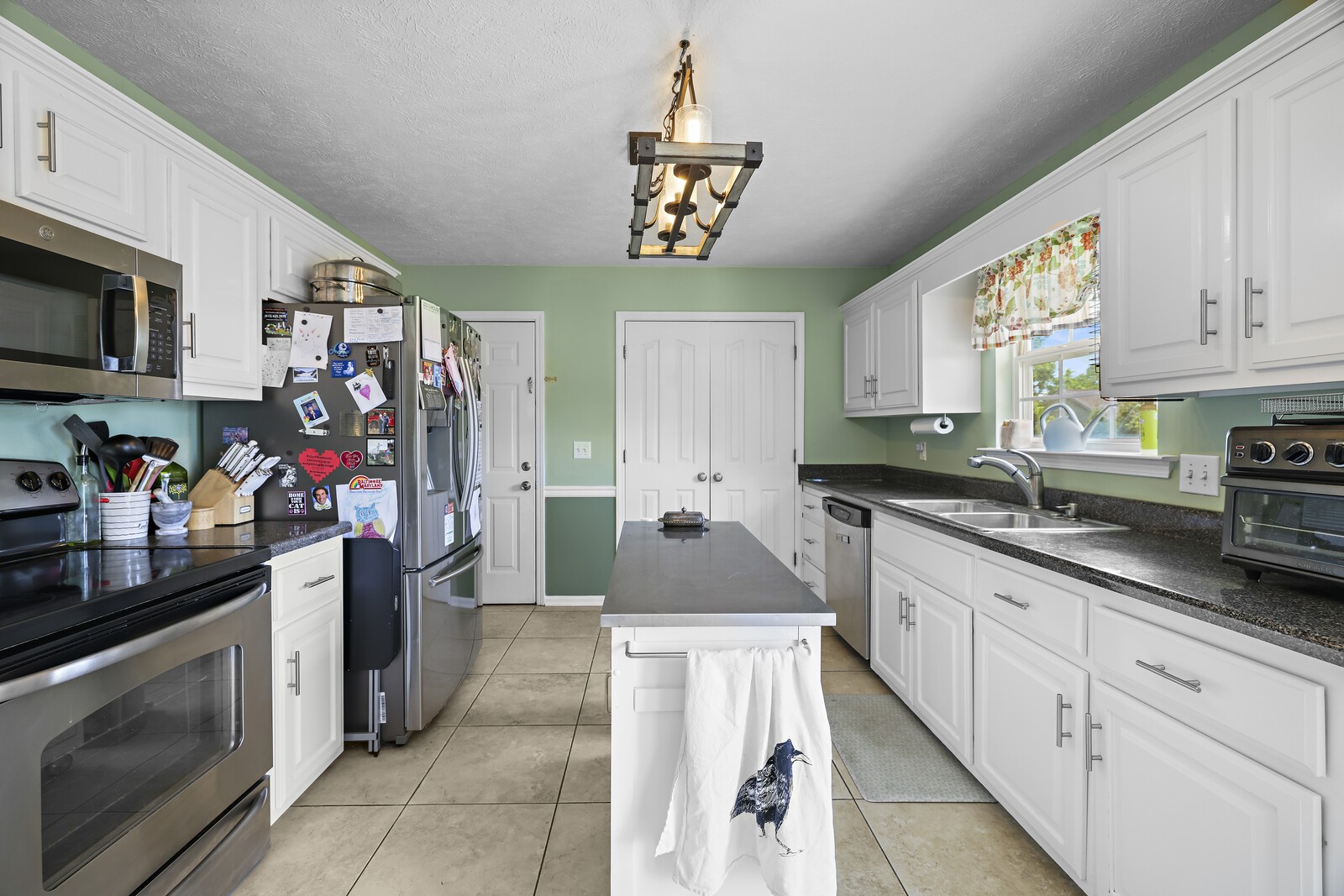 112 Vassar Ct