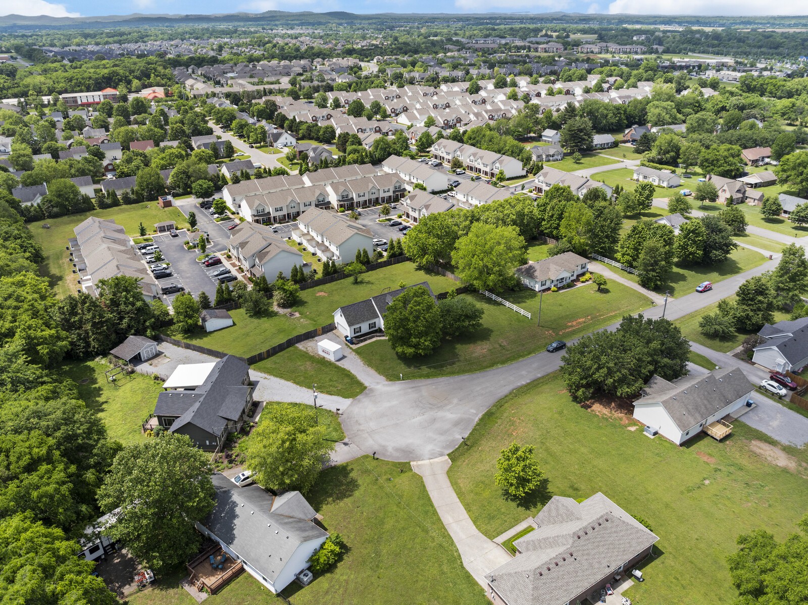112 Vassar Ct