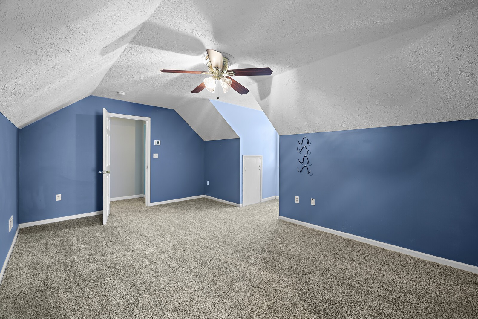 112 Vassar Ct