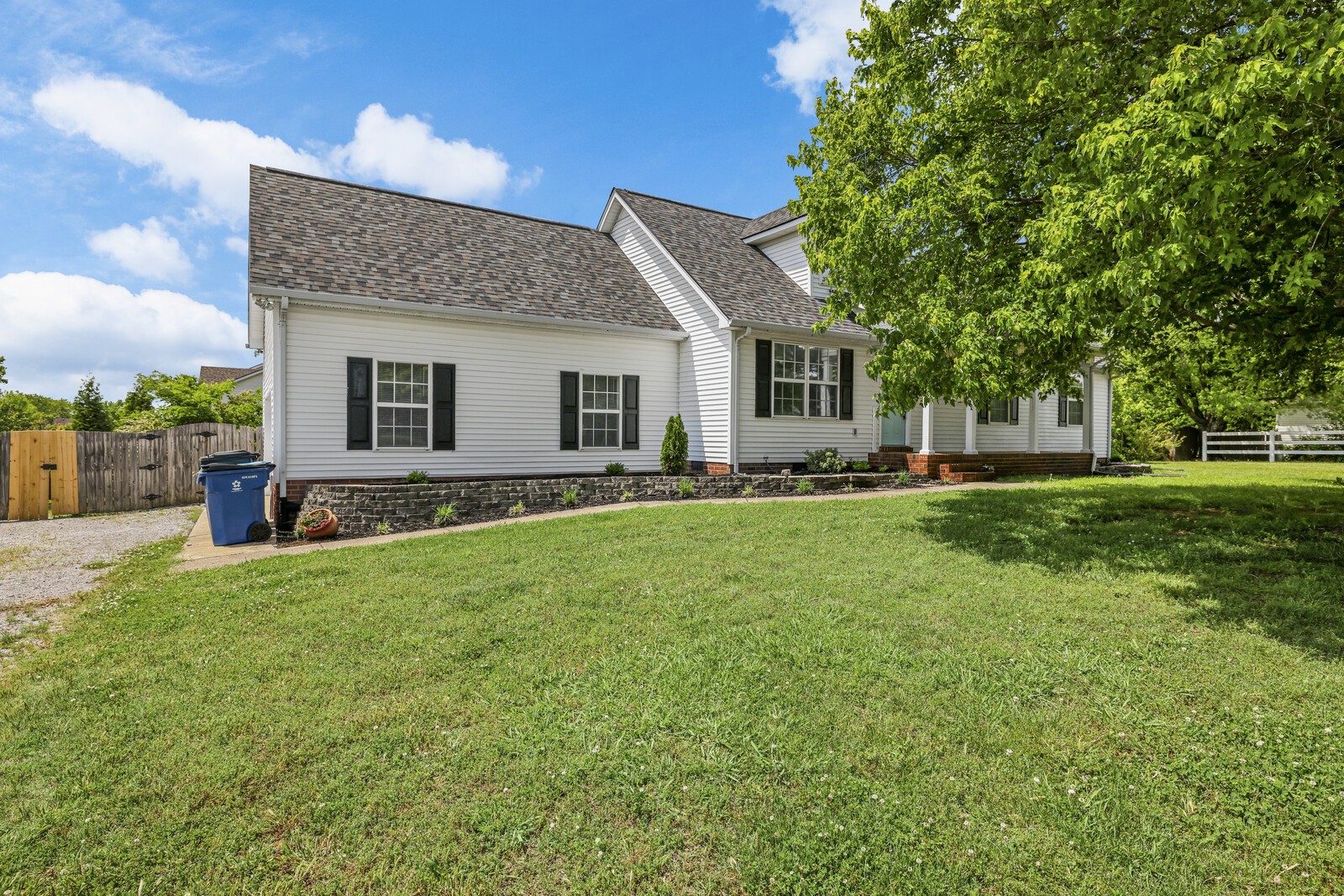 112 Vassar Ct