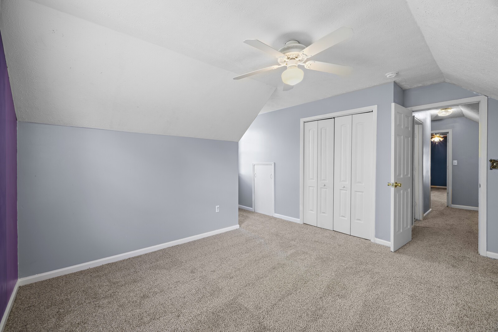 112 Vassar Ct