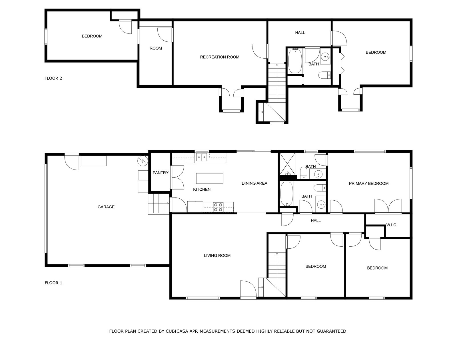 112 Vassar Ct