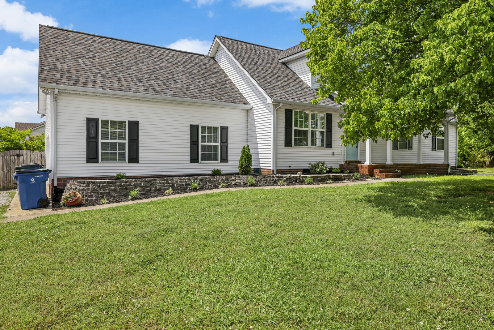 112 Vassar Ct