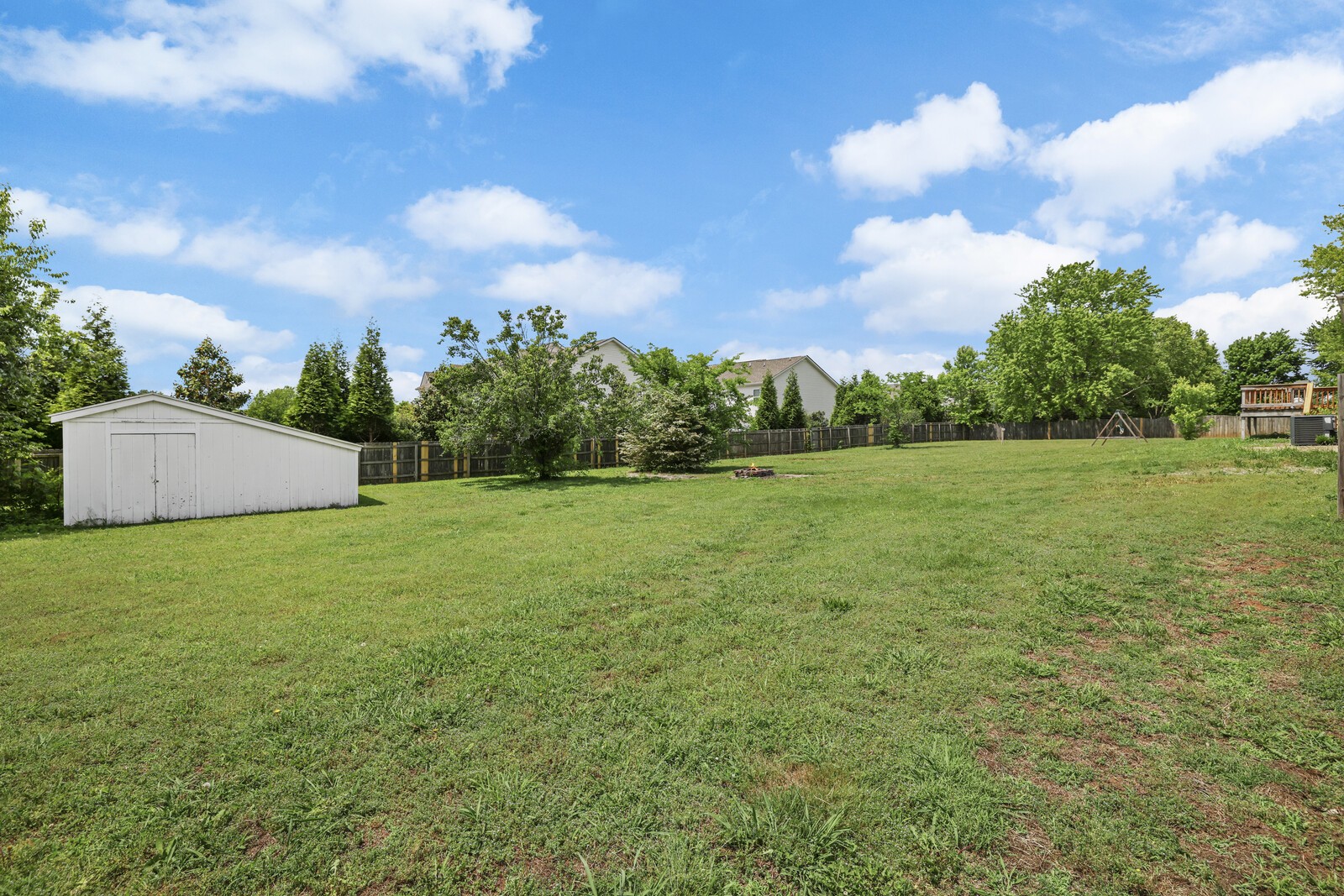 112 Vassar Ct