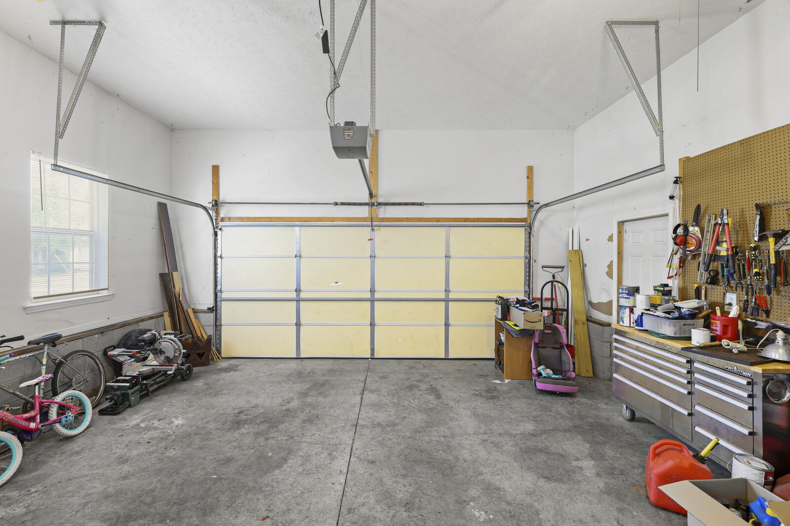 112 Vassar Ct
