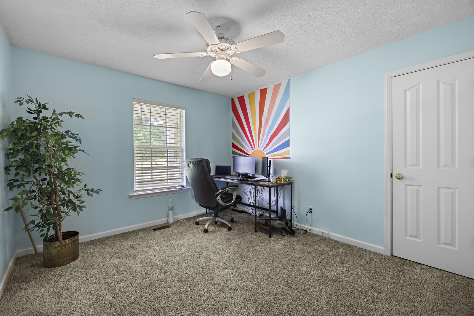 112 Vassar Ct