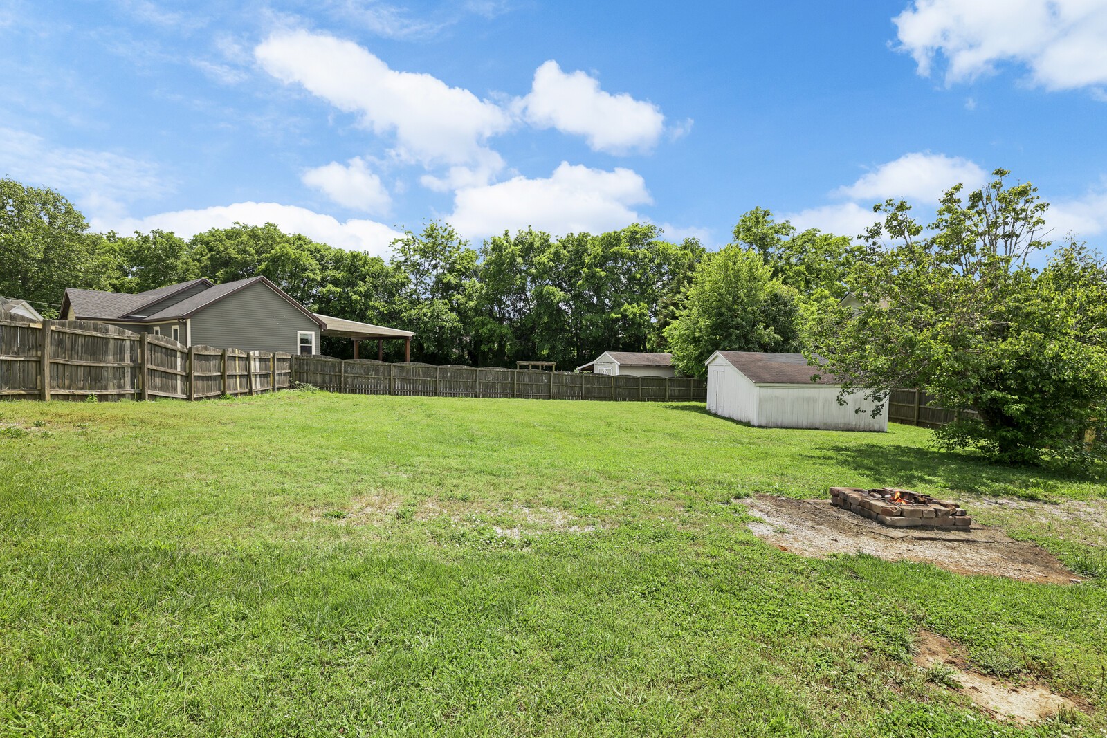 112 Vassar Ct