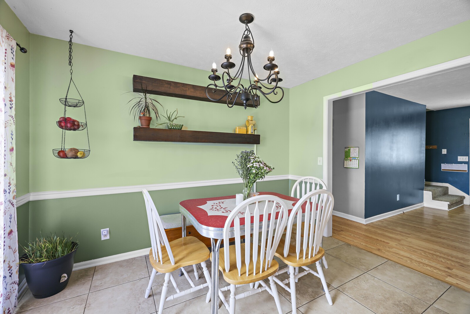 112 Vassar Ct