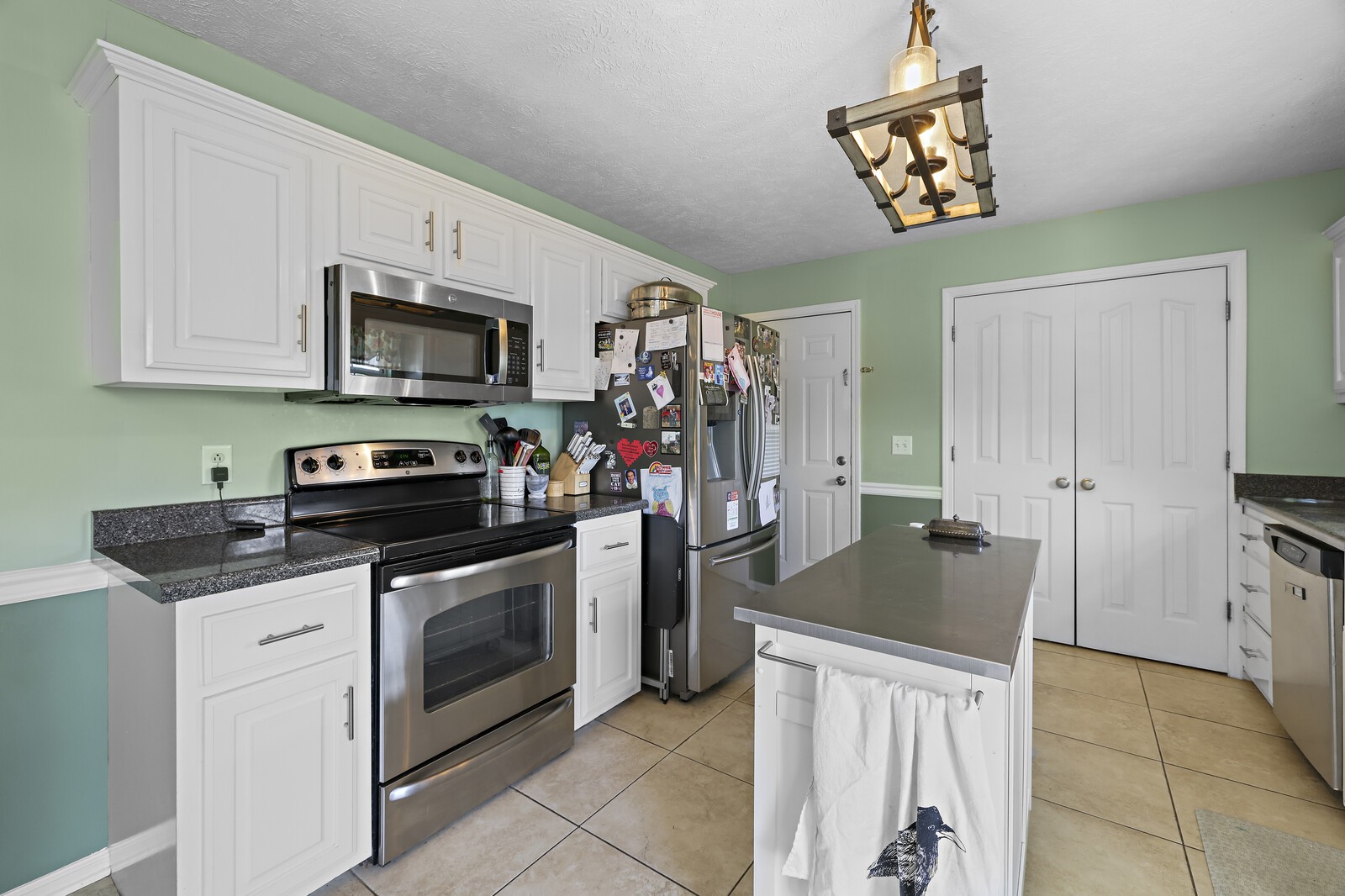 112 Vassar Ct