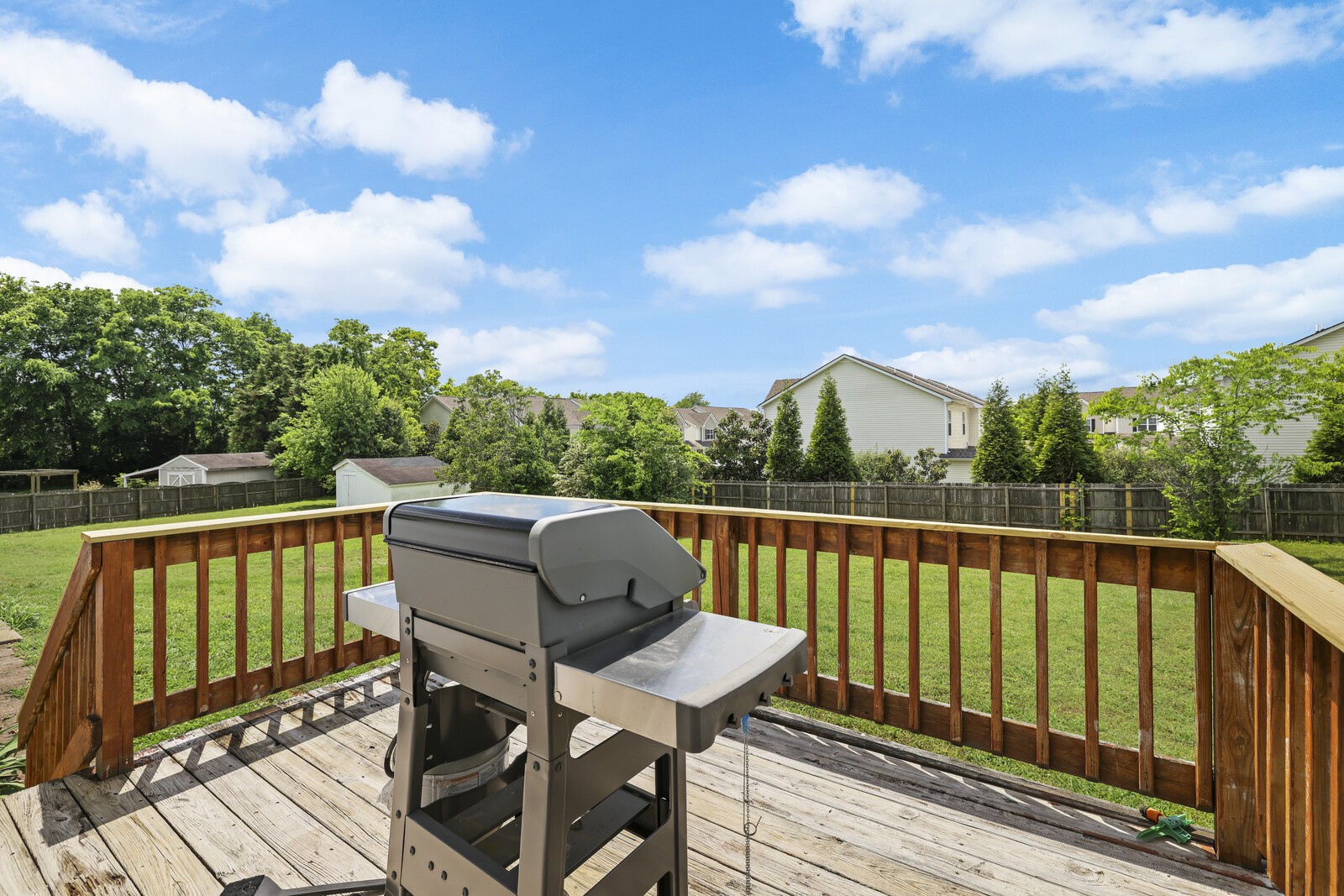 112 Vassar Ct