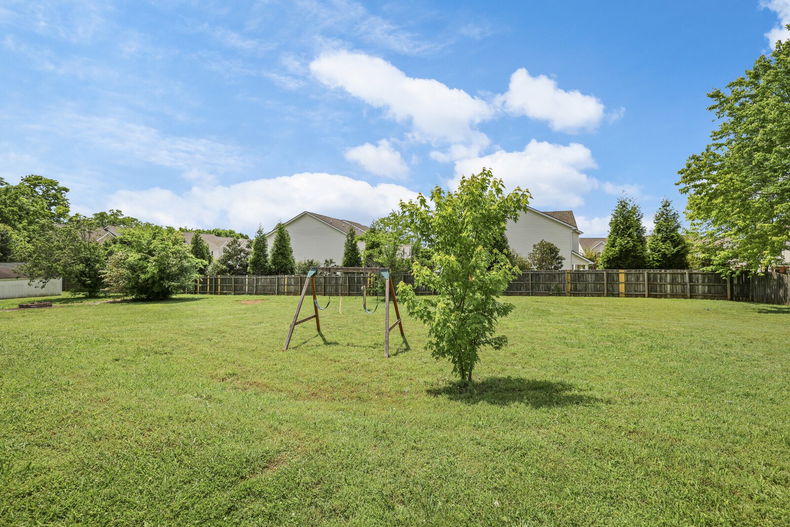 112 Vassar Ct