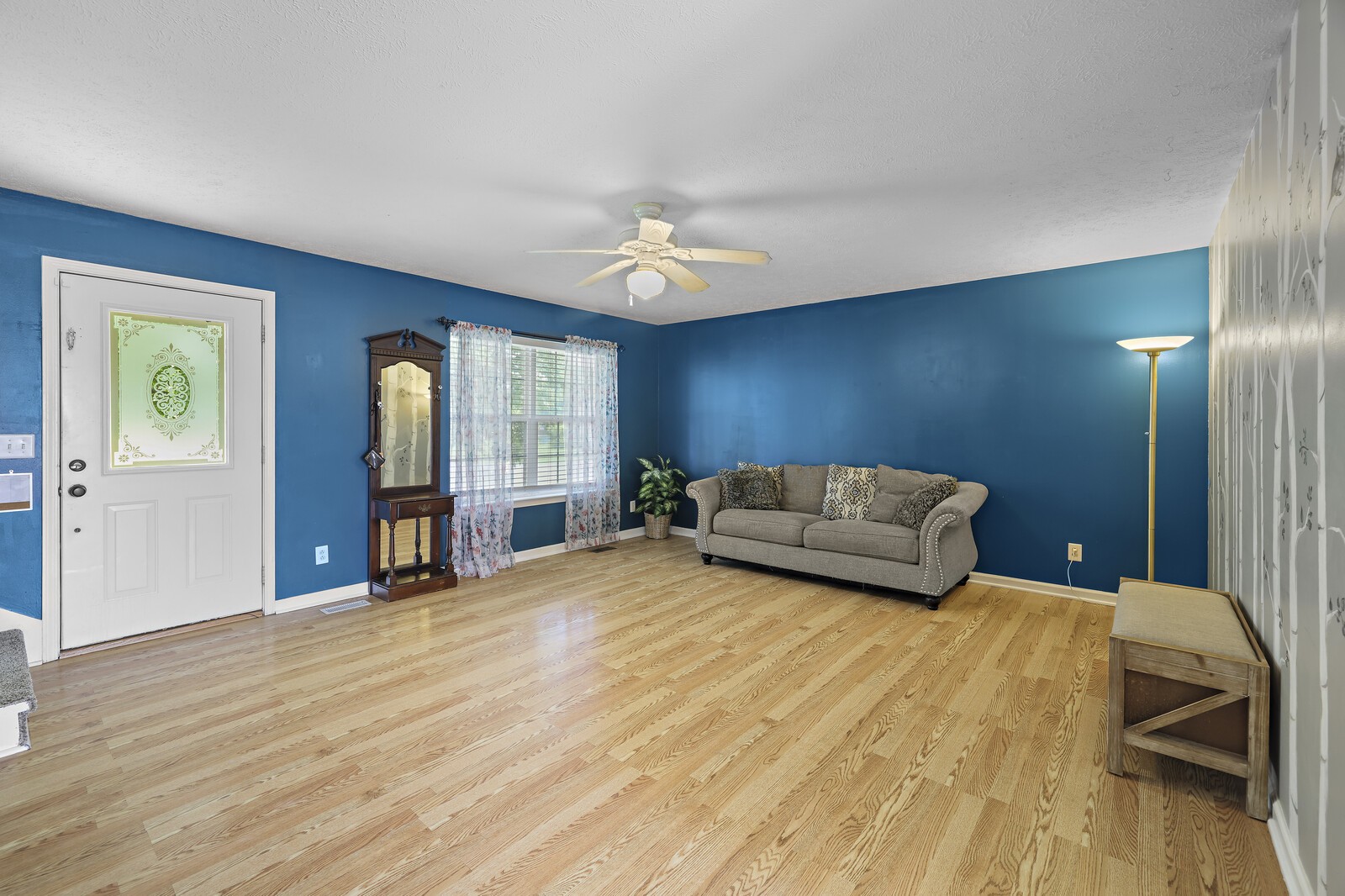 112 Vassar Ct