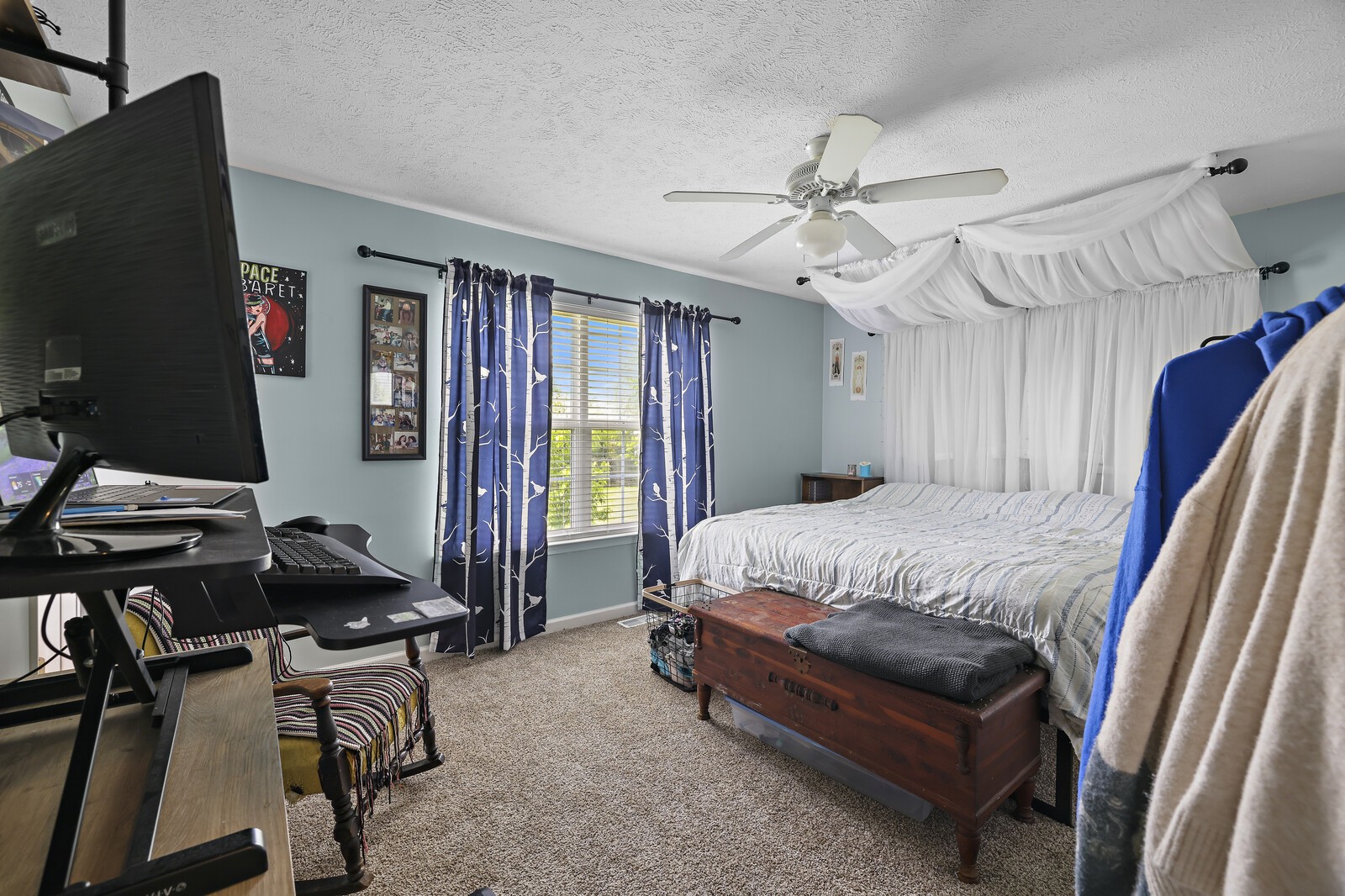 112 Vassar Ct