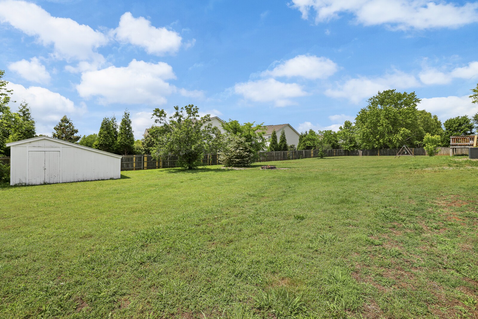 112 Vassar Ct