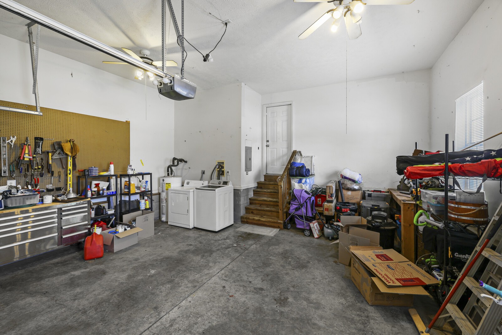 112 Vassar Ct
