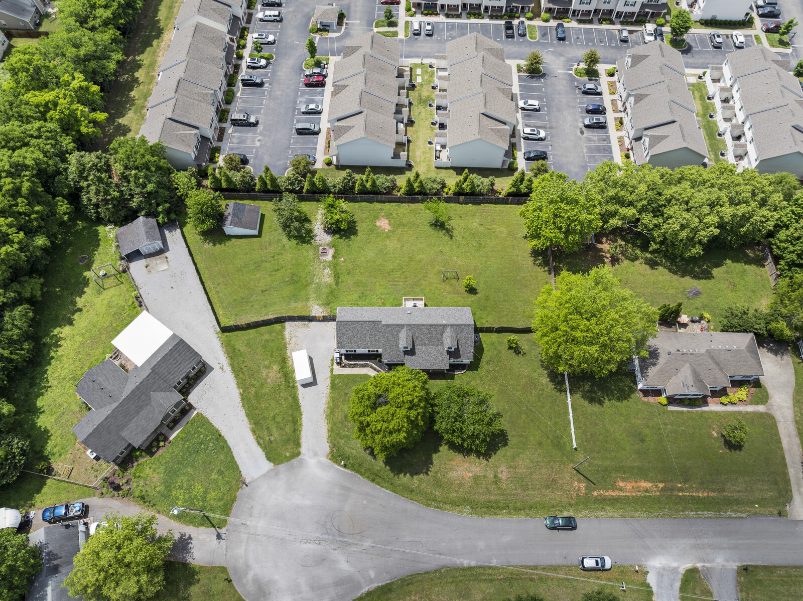 112 Vassar Ct