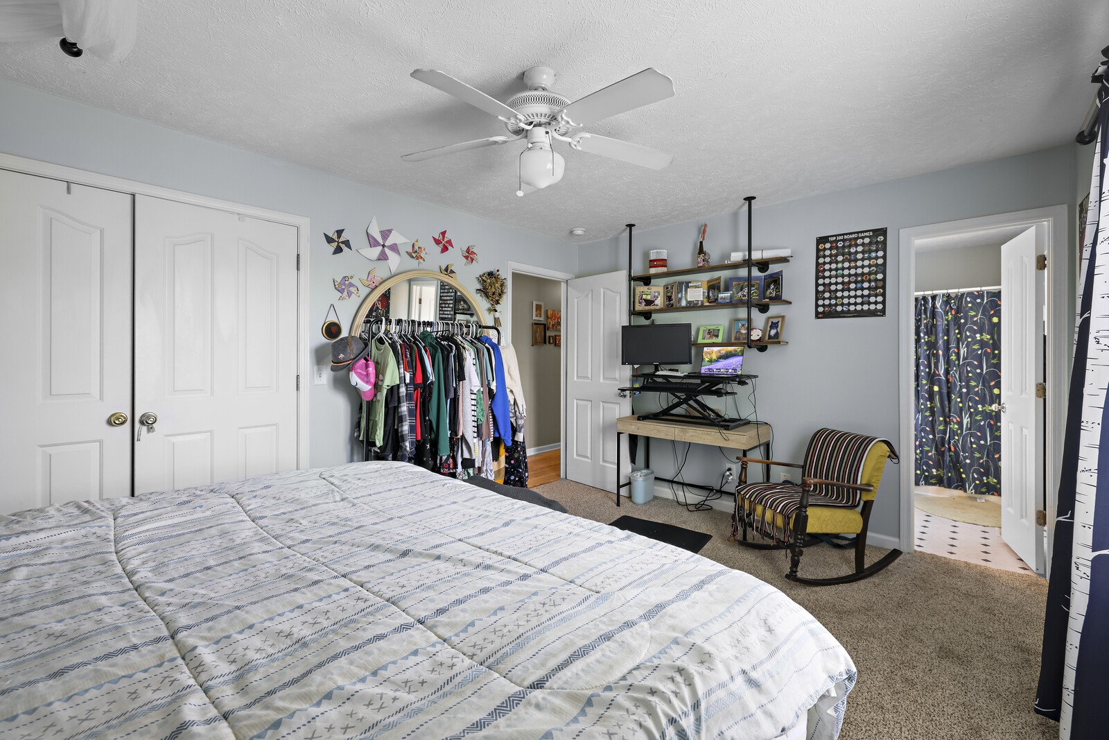 112 Vassar Ct
