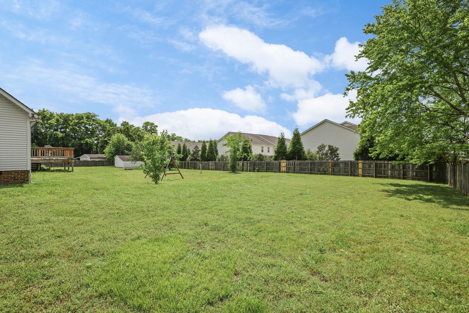 112 Vassar Ct
