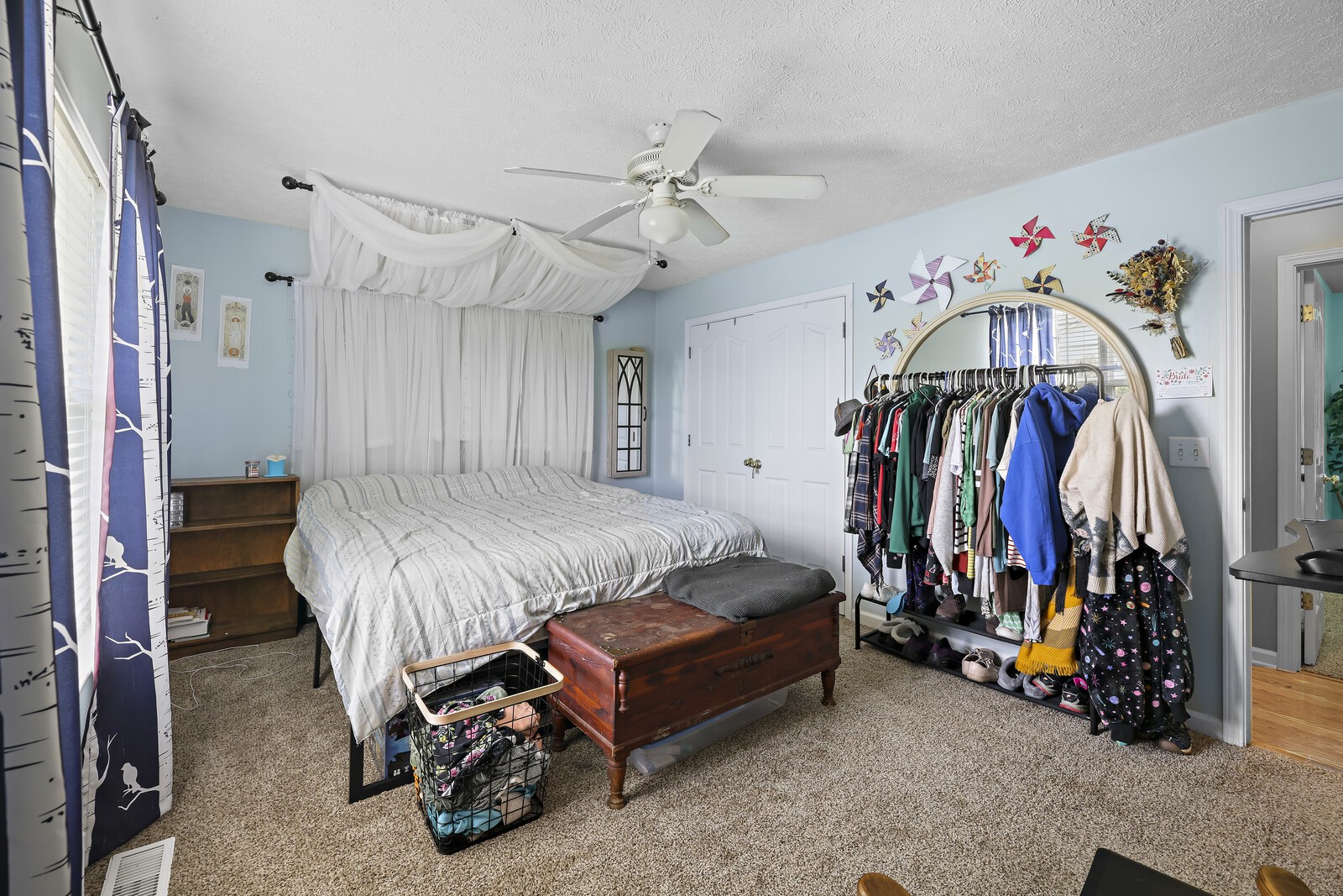 112 Vassar Ct